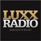 Luxx Radio Classics
