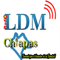 Radio LDM Chiapas