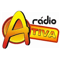 Rádio Ativa FM