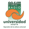 RADIO UNIVERSIDAD
