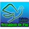 Radio Mensagem de Paz