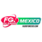 Maxx DJ Radio Mexico