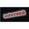 Gruperrona.com