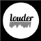 Louder Radio