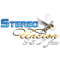 Radio Stereo Uncion 93.7 FM