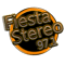 Fiesta Stereo 97.1