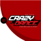 Rádio CrazyDance
