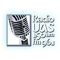 Radio UAS
