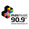masmusic 90.9fm