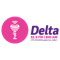 Delta FM