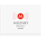 Milenio Radio