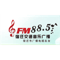 Suqian Traffic Music Radio