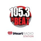 105.3 The Beat