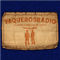 Vaqueros Radio