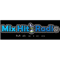 Mix Hits Radio