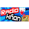 Radio Kñon
