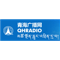 Qinghai Economics Radio