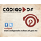 Codigo DF