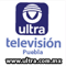 Ultra Televisión Puebla