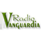 Radio Vanguardia