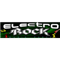 Rádio Electrorock
