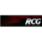 RCG - Canal 7 Saltillo