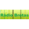 Rádio Brotas
