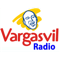 Vargasvil Radio