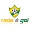 Rede é Gol