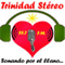 Trinidad Stereo