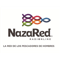 NazaRed