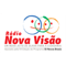 Rádio Nova Visão
