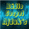 Rádio Gospel Ajduk's
