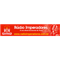 Radio Imperadores