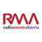 Radio Mente Abierta