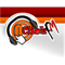 Rádio Oclick FM