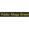 Rádio Mega Brasil