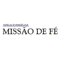 Radio Missão Da Fé