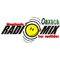 Radiomix Oaxaca