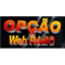 Rádio Opção