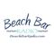 Beach Bar Radio