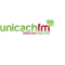 UNICACH RADIO