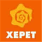 XHPET