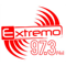 Extremo FM