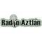 Radio Aztlan