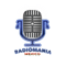 Radiomania Mexico