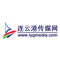 Lianyungang Traffic Radio