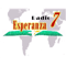 Esperanza 7