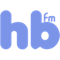 HBfm