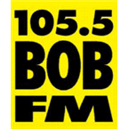 Bob FM Eugene